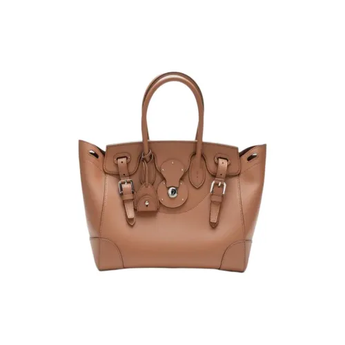 ROMI STUDIO Сумки Коричневый Женский