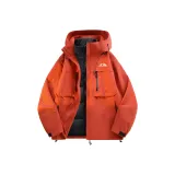 Розово-красный