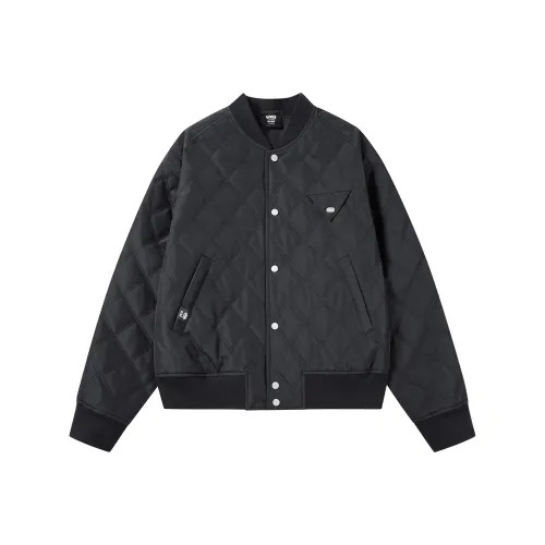 Ecko Унисекс Пуховики