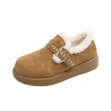 Верблюжий цвет