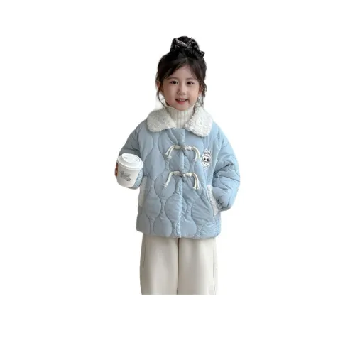 TLXT Синий Kids Туристическая одежда