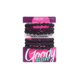 Black Classic Enhanced (6-Pack)  
Черный Классический Улучшенный (6-Пачка)