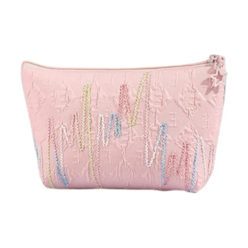 Geanno Косметичка и Сумка для туалетных принадлежностей Женская