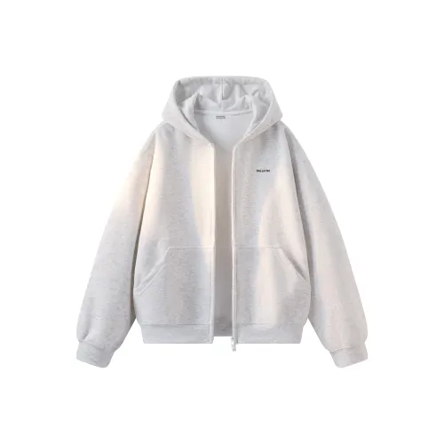 Être Par Lee Унисекс Свитшоты