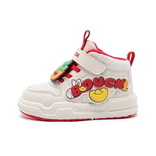 B.DUCK Collaboration Детские Скейтборды Низкие Топы для Подростков