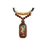 Лекарство Будда-Кситигарбха Бодхисаттва.png