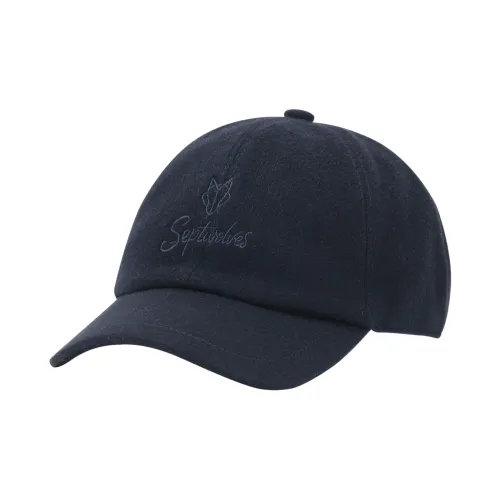 SEPTWOLVES Кепки Унисекс