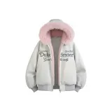 Светло-серый