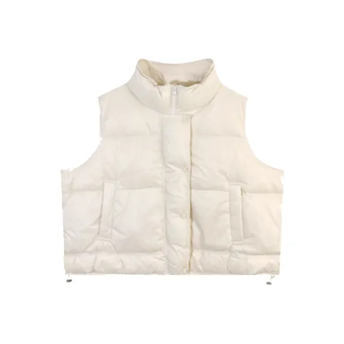 IUNOP Женские пуховики