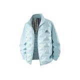 Baby Blue - Малыш Синий