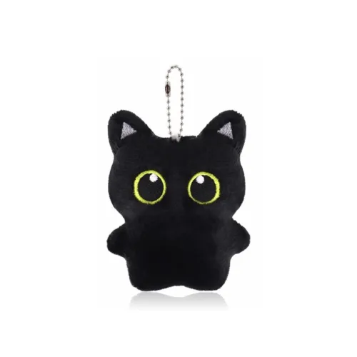 NSAOT Подвески Унисекс