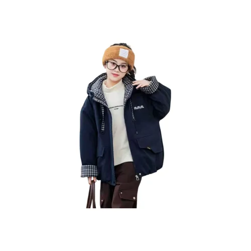 ZHIO Kids Туристическая одежда