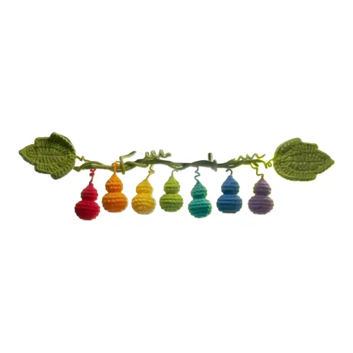 Cute Chip DIY Игрушки