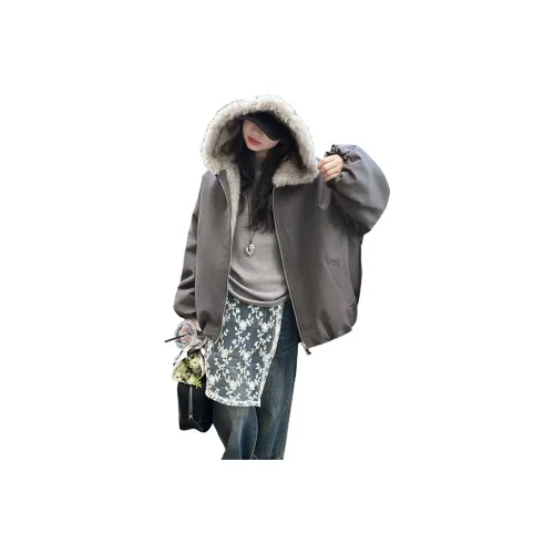 URBANSHOW Детские Топы