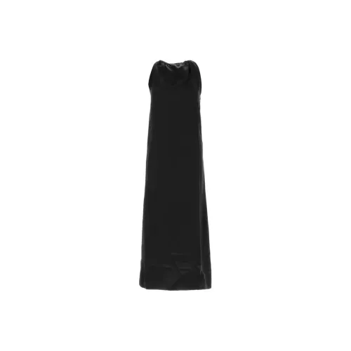 Loulou De Saison Slip Платье Женское