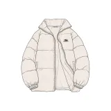 Экрю [M8899 Улучшенный]