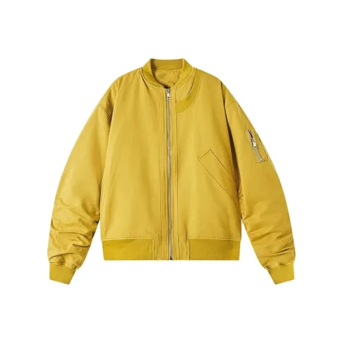 MDEHT Женские Куртки