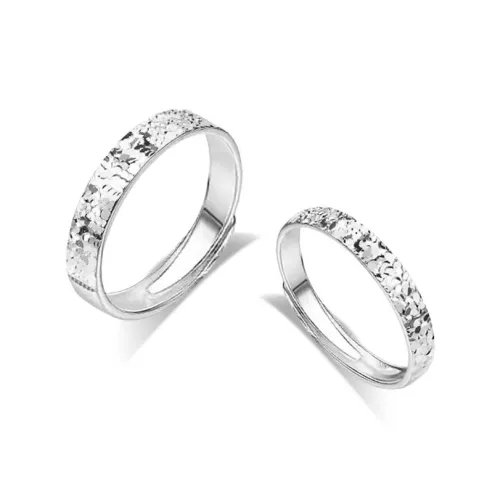 Ringlove Кольца из сплава Унисекс