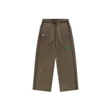 Средний серый GYX