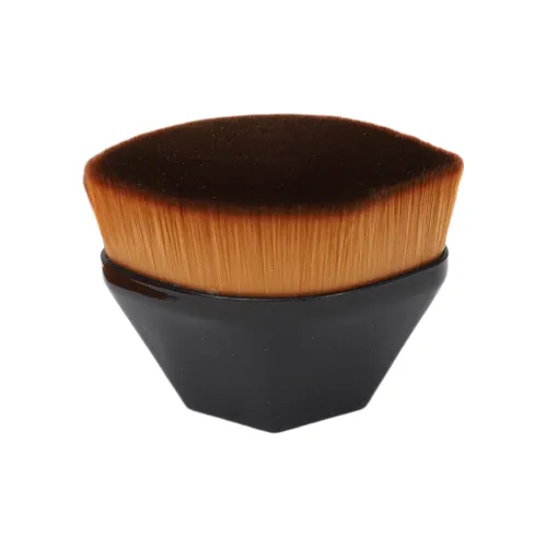 OEING Кисти для макияжа Женские