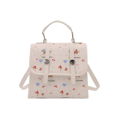 OEING Школьные рюкзаки