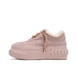 Снег Топ Ягода