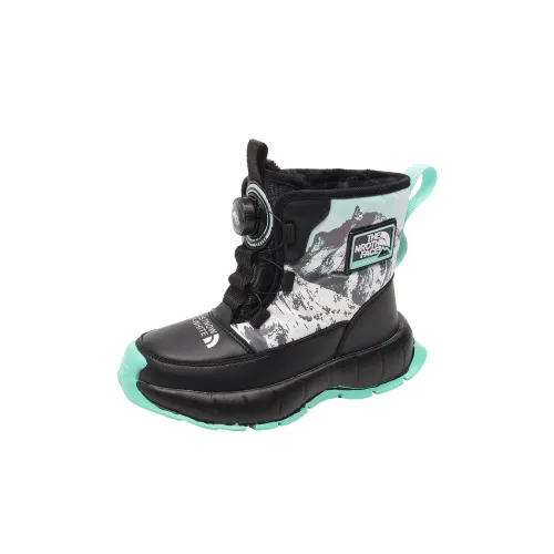 Genius Pooh Slip-resistant Abrasion-resistant Lightweight Cushioned Cotton Teenagers Гений Поу Противоскользящий Устойчивый к истиранию Легкий Амортизирующий Хлопок Подростки