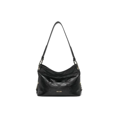 PIERRE CARDIN Сумки через плечо Женские