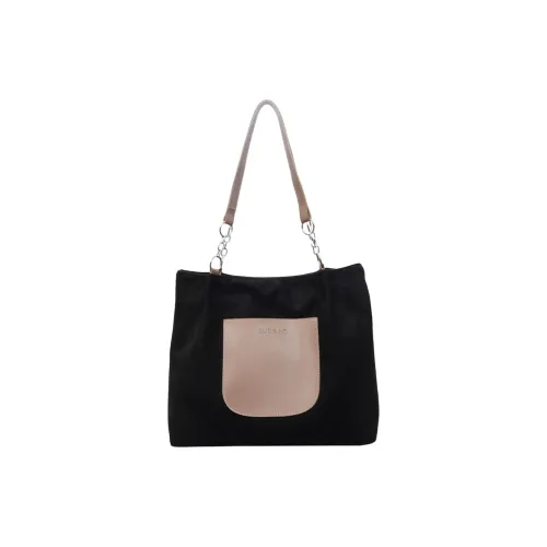 Tezimyt Сумки через плечо Женские