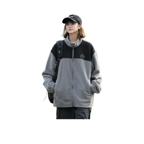 AOPAISHARK Унисекс Свитшоты