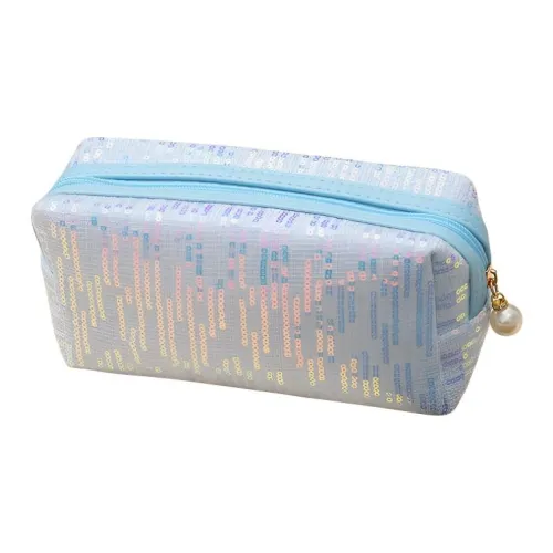 GEANNUO Косметичка и Сумка для туалетных принадлежностей Женская