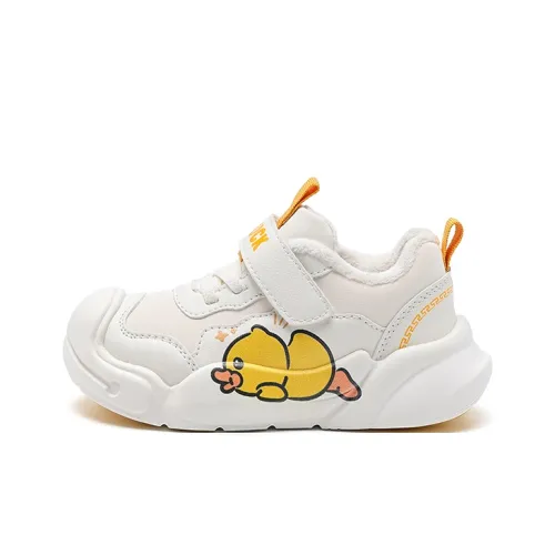 B.DUCK Collaboration Детские Скейтборды Низкие Топы для Подростков