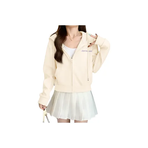 JEANSWEST Женские Свитшоты