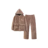 Цвет изображения