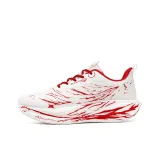 Сердцебиение