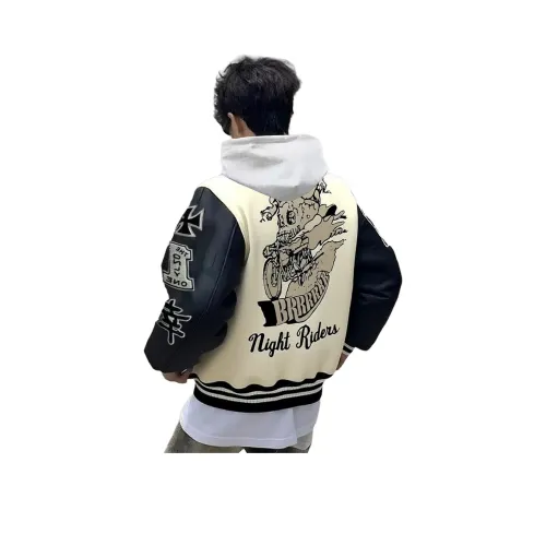 SOCKKEY Изображение Цвет [Утепленный Термический] Унисекс Пуховики