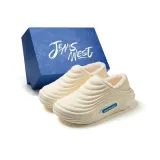 Белый (Полностью закрытый стиль)