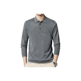 Новый Medium Gray