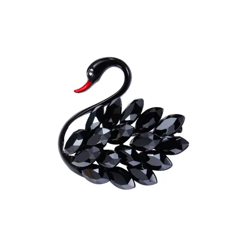 Listen to the flowers bloom Сплав Броши Женские