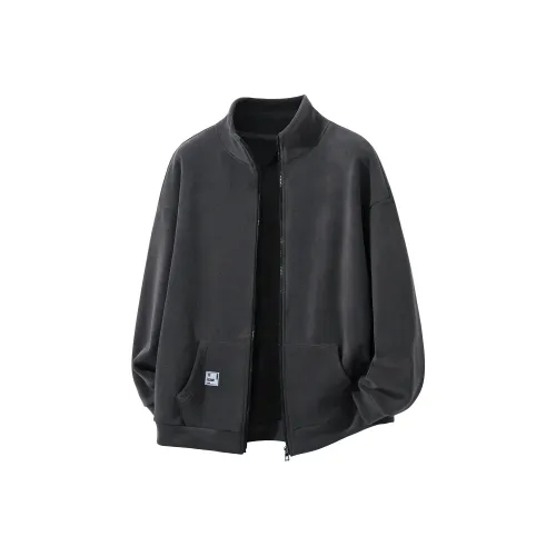 Izzue Унисекс Свитшоты