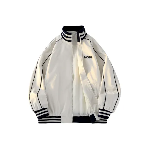 NCAA Унисекс Куртки