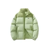 Фруктово-зеленый