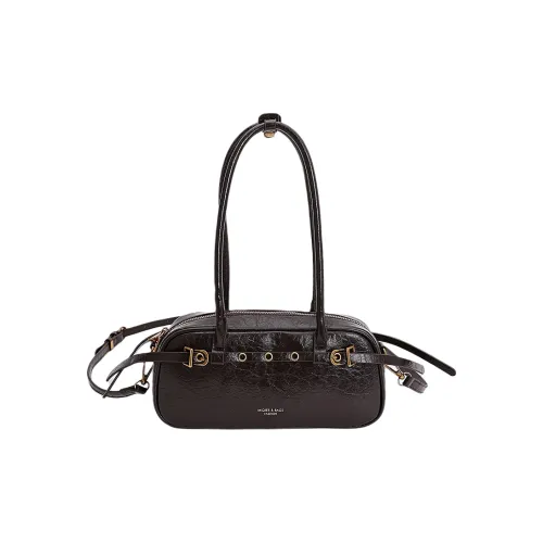 ZOGA ПУ (полиуретан) Сумка через плечо Стандартная Женская Многоцветная