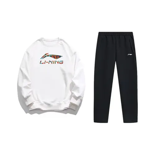 Подкладка Унисекс Повседневная Спортивная Одежда