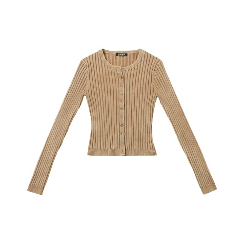 SMFK Annihilation Пустыня Женская Трикотажная