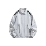 Абрикосовый