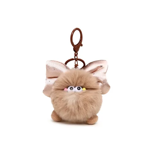 Jinnew Подвески Унисекс