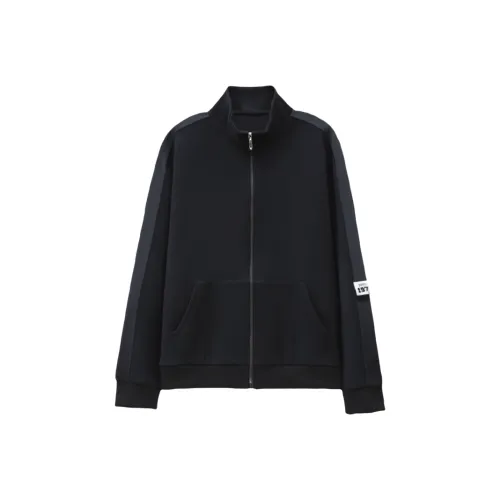 H 75 Мужские Куртки