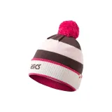 Светло-розовый