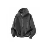 Темно-серый